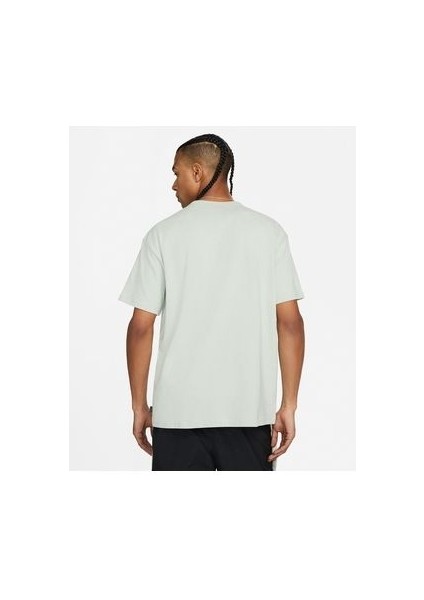 Sportswear Premium Essentials Erkek Tişört Ndd Sport modelleri