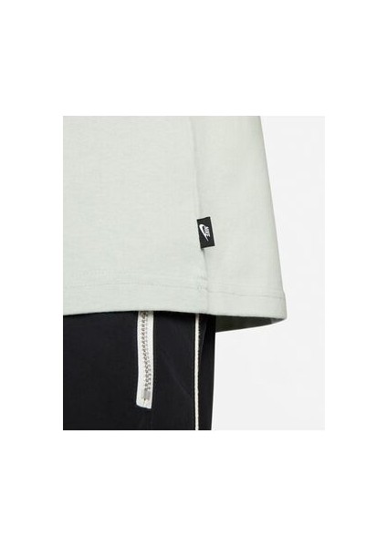 Sportswear Premium Essentials Erkek Tişört Ndd Sport fırsatları