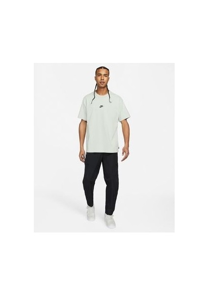 Sportswear Premium Essentials Erkek Tişört Ndd Sport indirimleri