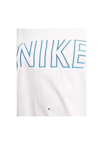 Sportswear Gel-Dance Pack Boyfriend Short-Sleeve Kadın Tişört modelleri