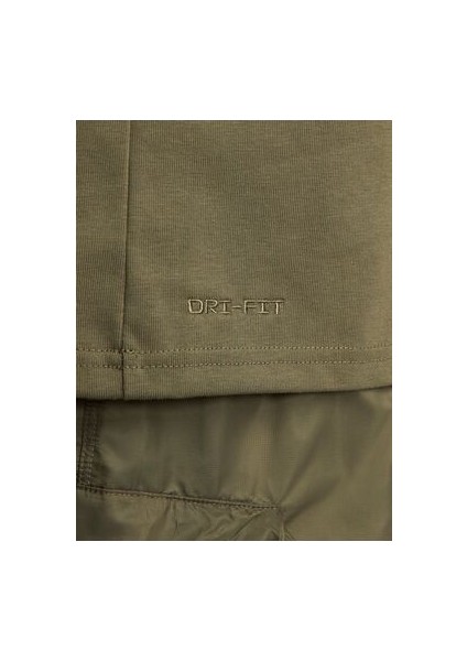 Sportswear Dri-Fit Tech Pack Short-Sleeve Erkek Tişört Ndd Sport modelleri