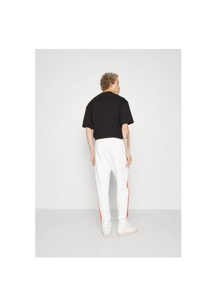 Sportswear Swoosh Air Fleece Cargo Erkek Eşofman Altı Ndd Sport