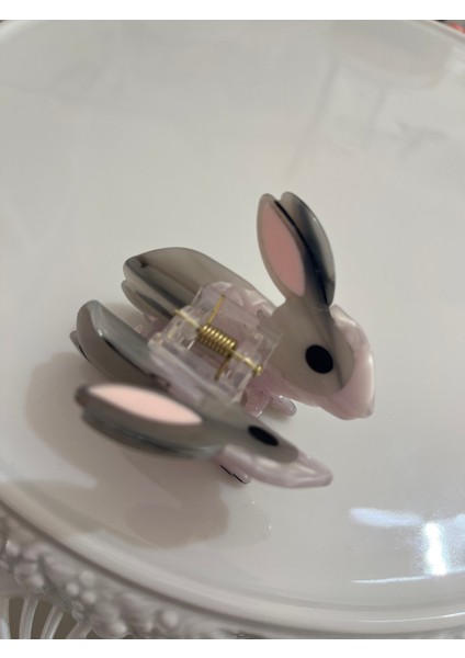 Tavşan Model Kemik Toka fiyatları