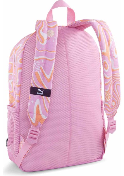Feed Your Backpack Kahverengi Unisex Sırt Çantası fiyatları
