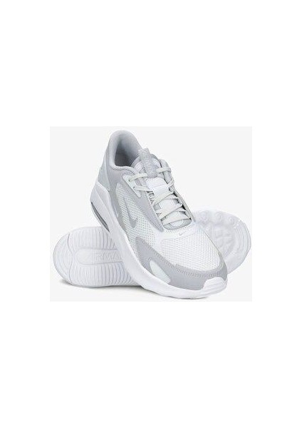Air Max Bolt CU4151-003 Erkek Spor Ayakkabısı