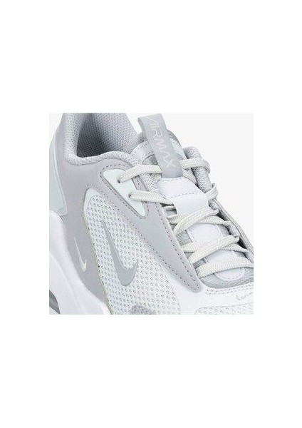 Air Max Bolt CU4151-003 Erkek Spor Ayakkabısı
