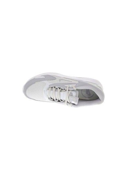 Air Max Bolt CU4151-003 Erkek Spor Ayakkabısı