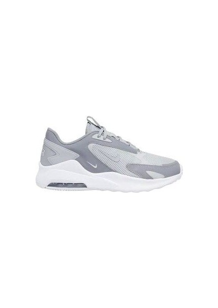 Air Max Bolt CU4151-003 Erkek Spor Ayakkabısı