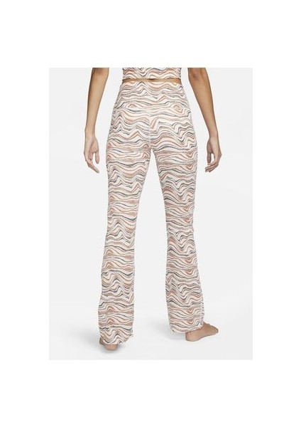 Yoga Luxe Dri-Fit Training Kadın Eşofman Altı Ndd Sport fiyatları
