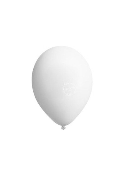 Fuşya Rakam Pullu Şeffaf Balon Pembe Tonları Balon Buketi fiyatları
