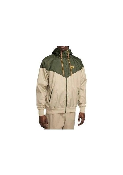 Erkek Sportswear Windrunner Ceket DA0001-2 47