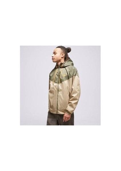 Erkek Sportswear Windrunner Ceket DA0001-2 47 fiyatları