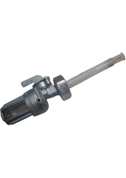 Benzin Musluğu Cg - Şişeli Model