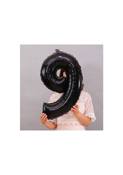 Şimşek Mcqueen Arabalar Cars Temalı Rakam Balonlu 6'lı Set fiyatları