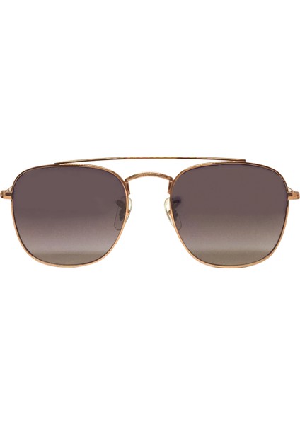 Güneş Gözlük Pt 17010 C4 fiyatları