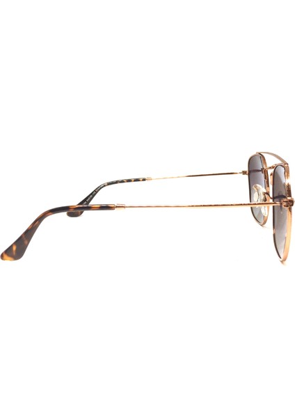 Güneş Gözlük Pt 17010 C4 fırsatları