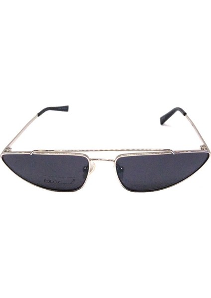 Güneş Gözlük Pt 31041 C13