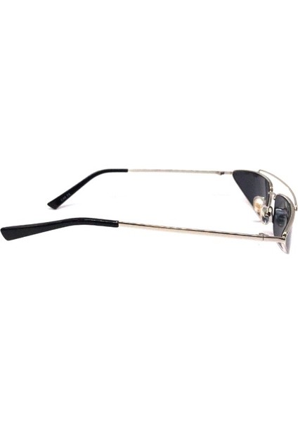 Güneş Gözlük Pt 31041 C13 modelleri