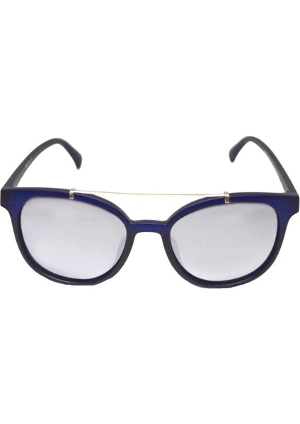Güneş Gözlük Pt TR141 C5