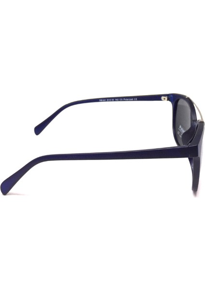 Güneş Gözlük Pt TR141 C5 fiyatları