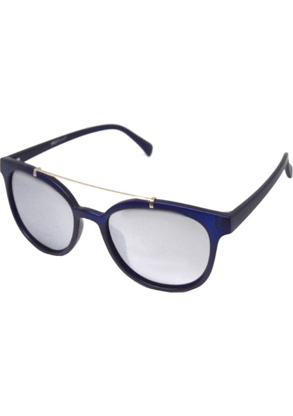 Güneş Gözlük Pt TR141 C5 modelleri