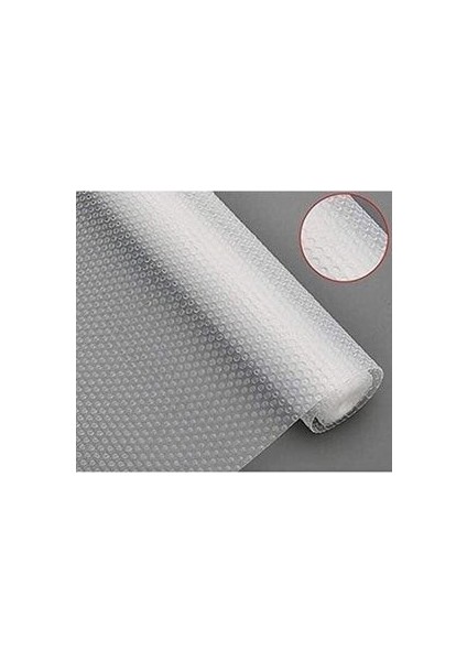 Genel Markalar 45 cm x 2 Metre cm Eva Raflık Kaymaz Dolap Içi Çekmece Raf Örtüsü Kaydırmaz Çekmece Içi Kaydırmaz modelleri