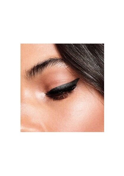 The One Stylo Jumbo Eyeliner fiyatları