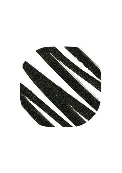 The One Stylo Jumbo Eyeliner modelleri