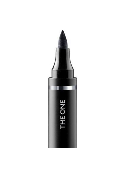 The One Stylo Jumbo Eyeliner fırsatları