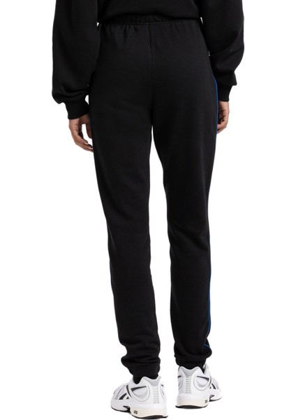 Identıty Energy Fl Siyah Kadın Eşofman Altı fiyatları