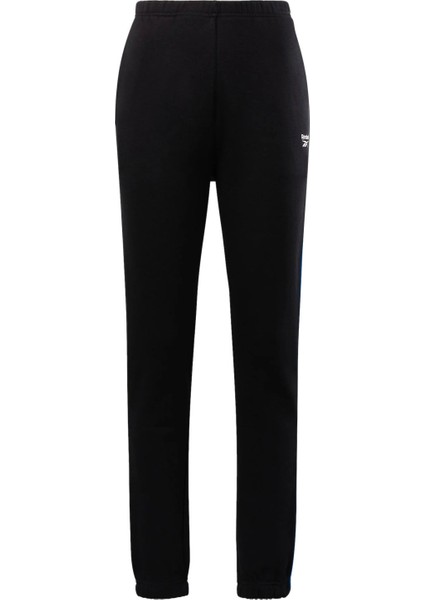 Identıty Energy Fl Siyah Kadın Eşofman Altı fırsatları