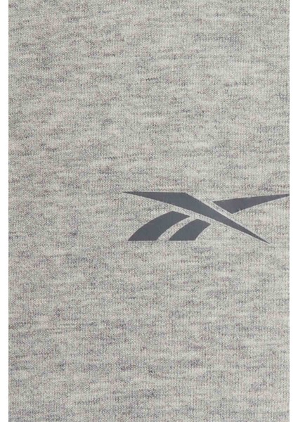 Dreamblend Cotton Knıt Pa Gri Kadın Eşofman Altı indirimleri