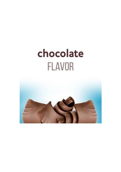 Chocolate Puding Zero Sugar 59 Gr. fiyatları