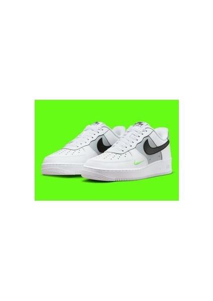 Air Force 1 '07 Erkek Spor Ayakkabısı FQ2204-100