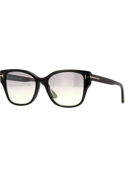 Tom Ford Tf 1108 Eco 01C 55