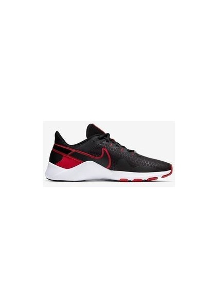Legend Essential 2 Erkek Spor Ayakkabı - CQ9356-005