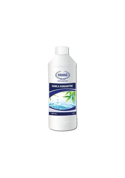 Damla Konsantre 500 ml 104-1