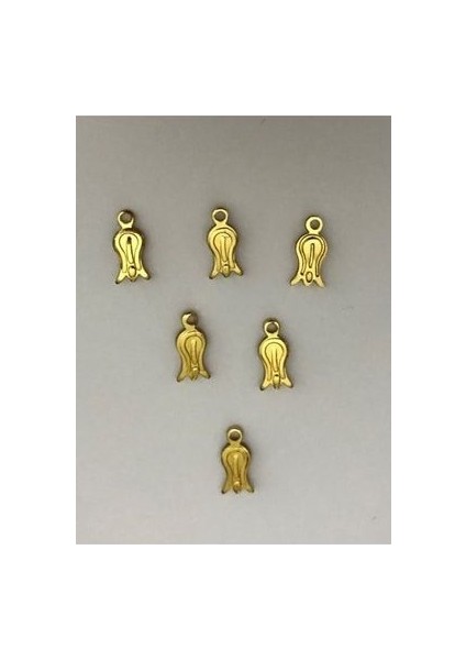 Oya, Abiye, Halhal, Bileklik, Kolye Vb. Pleksi Kaplama (Kalın) Plastik El Işleme Pul. 420-430 Adet. modelleri