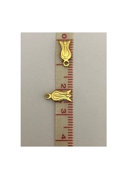 Oya, Abiye, Halhal, Bileklik, Kolye Vb. Pleksi Kaplama (Kalın) Plastik El Işleme Pul. 420-430 Adet. fırsatları