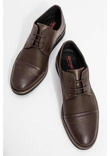 Erkek Ayakkabı Kahve indirimleri