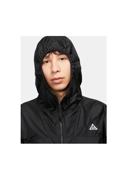 Acg Astarsız Erkek Rüzgar Geçirmez Ceket Nddsport fırsatları