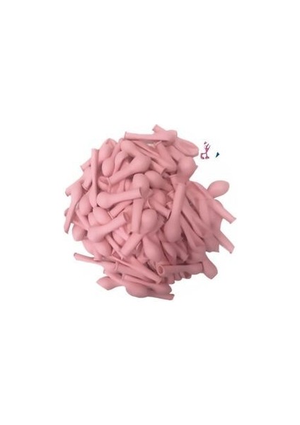 Cinsiyet Belirleme Partisi Baby Gril Boy Seti Cinsiyet Set fırsatları