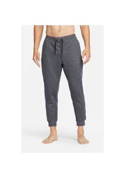 Yoga Dri Fit Pant Restore Erkek Eşofman Altı DQ4882-010