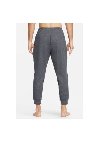 Yoga Dri Fit Pant Restore Erkek Eşofman Altı DQ4882-010 fiyatları