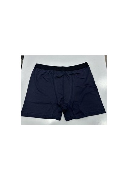 Erkek Ligralı Boxer 8li