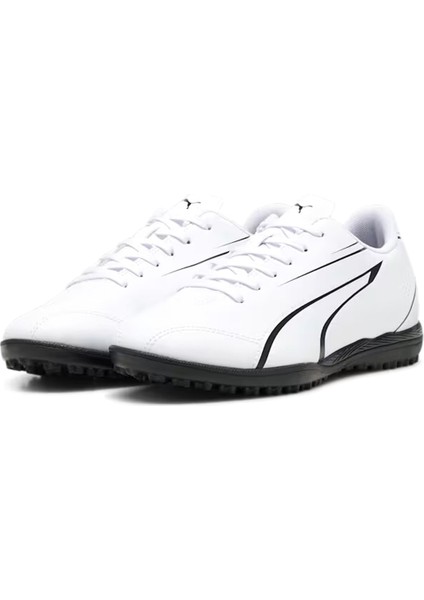 Vıtorıa Tt Beyaz Erkek Halı Saha Ayakkabısı fiyatları