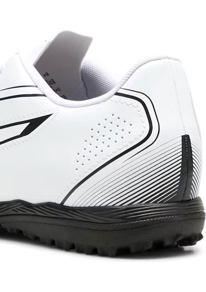 Vıtorıa Tt Beyaz Erkek Halı Saha Ayakkabısı fırsatları