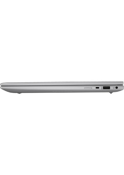 Zbook Firefly 14 G10A Intel Core I7-1355U 64GB 2tb SSD 4gb Rtx A500 14 Windows 11 Pro Taşınabilir Bilgisayar 8865W1EA09