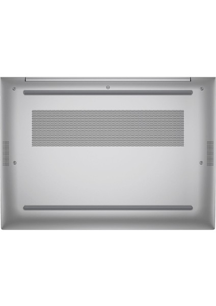 Zbook Firefly 14 G10A Intel Core I7-1355U 64GB 2tb SSD 4gb Rtx A500 14 Windows 11 Pro Taşınabilir Bilgisayar 8865W1EA09