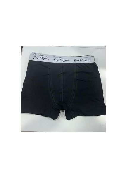 Erkek Ligralı Boxer 8li